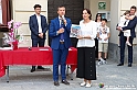 VBS_3769 - Festa della Repubblica - 2 Giugno 2026 - 80.mo della Repubblica e del Voto alle Donne